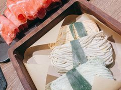 -新辣道鱼火锅(世纪金源购物中心店)