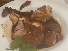 -海宝酒家(中山四路店)