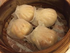 -多多旺港式茶餐厅(新区店)