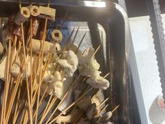 -钢管厂五区小郡肝火锅串串香(总店)