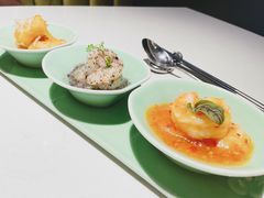 -潮民公馆(BFC外滩金融中心店)