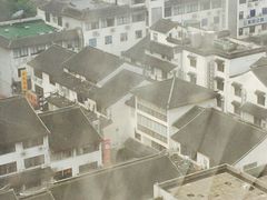 -苏州茉莉花酒店