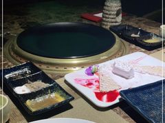 -觅福里•熟成和牛餐厅