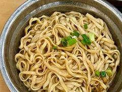 -达道武仔牛肉店(广达路店)