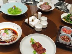 -尚宴(盛世广场·食尚街店)