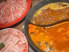 -小龙坎火锅(总店)