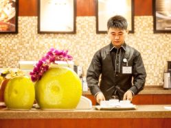 -北京和美妇儿医院