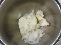 -ABC Cooking Studio(上海环球金融中心店)