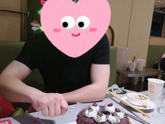 -海底捞火锅(奥山世纪城店)