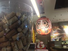 -尚雅铁板自助料理(群力银泰城店)