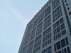 -哈尔滨师范大学(江南校区)
