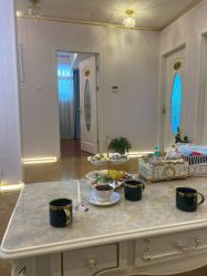 -时尚妈咪产后修复中心