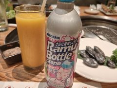 -赤坂亭M9和牛烧肉(世博源店)