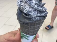 -麦当劳(龙湖北京大兴天街店)