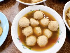-佑记肉骨茶