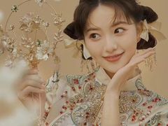-爱神摄影美学馆