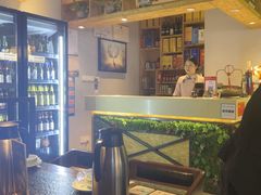 -新安江畔·管家大院·建德菜(赛银店)