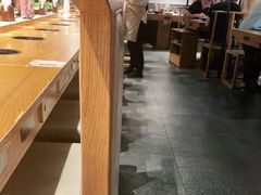 大堂-呷哺呷哺 黄金牧场 (新中关购物中心店)