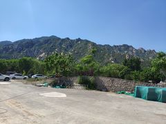 -北京凤凰岭
