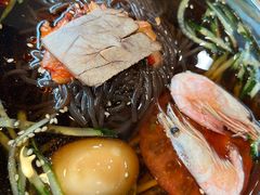 -状元阁烧烤(新华路总店)
