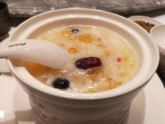 -揽季锅物会.福建黄鱼.海鲜姿造(五四路店)