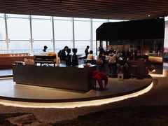 -Seesaw Coffee(朝阳大悦城店)