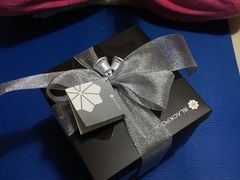 -黑池口感烘焙·生日蛋糕(坂田店)