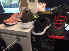 -阿迪达斯(八方汇精品优惠店)