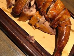 -童年小筑餐厅(申花路店)
