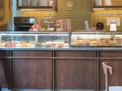 -BAKER&SPICE(祥云小镇店)