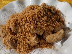 金沙竹肠-肥姐美食(同福中路店)