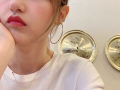 -金北顺大锅家(신사본점)