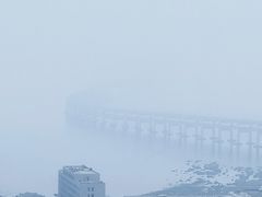 -西尖山公园