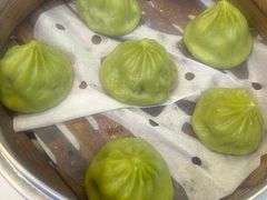 -老金陵·李氏鸭血粉丝汤(夫子庙店)