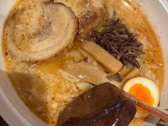 -味千拉面(双井店)