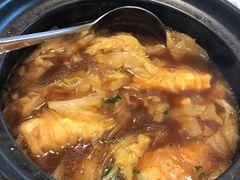-壹只菜·崇明本地特色菜(崇明南门店)