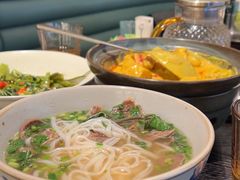 -美奈小馆·越南料理(福田星河COCO Park店)