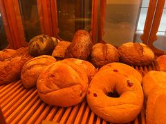 -波特曼西餐厅(中央大街店)