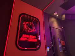 -星聚会KTV(合生汇黑金店)
