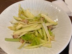 -琥珀川糟粕醋火锅(慈云寺店)