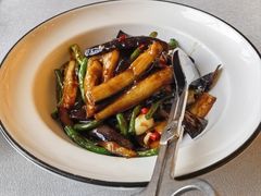 -便宜坊烤鸭店(科创店)