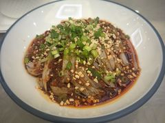 -成都驻京办餐厅(蜀都宾馆店)