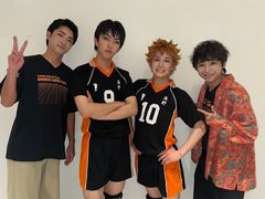 -交通银行前滩31演艺中心