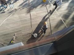 -汉堡王(北京通州领展店)