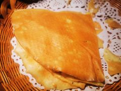 -寨子里的·钵钵菜·湘西山里菜(魅力湘西店)