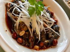 -生宇山珍野生菌汤锅•始于1999(双流古塔店)