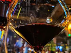 -音乐房子(鎏嘉码头店)