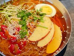 -很久以前羊肉串(朝阳路店)