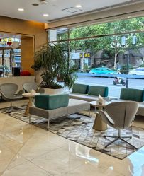 点击看大图 -杭州贝瑞斯美华妇儿医院·早孕·产检·儿科