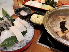 -牛New寿喜烧(青浦店)